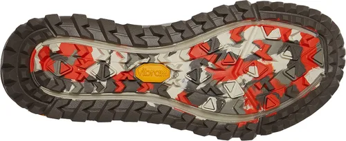 Vista 4 de Merrell Women's Antora 2 Moonbeam
