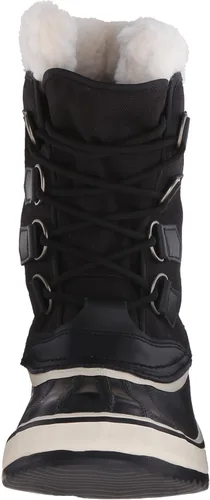 Vista 2 de SOREL - Botas impermeables de invierno para mujer Winter Carnival