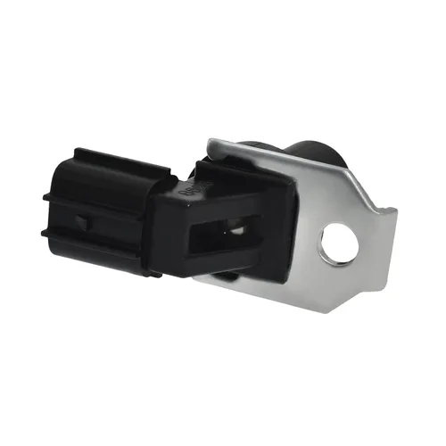 Vista 5 de Sensor de velocidad de transmisión FN01-21-550 apto para Mazda 2 3 6 5 CX-7