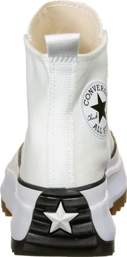 Vista 3 de Converse Zapatos deportivos Run Star Hike de caña alta para hombres