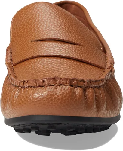 Vista 6 de Aerosoles Penny Driver