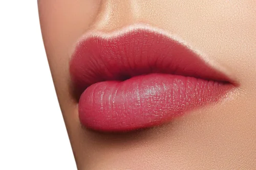 Vista 5 de Mattitude Lip Liquid Líquido labial mate Impermeable y a prueba de manchas Larga duración Libre de crueldad (sombrilla)