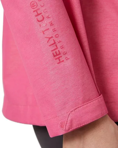 Vista 5 de Helly-Hansen Mujer Nari 2, 5L Chaqueta