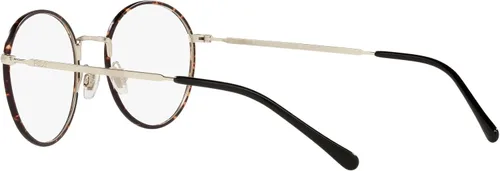 Vista 5 de Polo Ralph Lauren Ph1210 - Marcos redondos para gafas graduadas para hombre