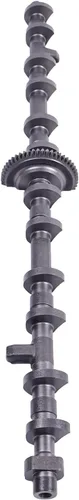 Vista 4 de Árbol de levas de distribución excéntrica para BMW N51 N52 6-Cylinder 2006-2013 E90 E91 E60 X3 X5 Z4 11377515868
