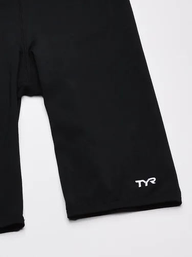 Vista 4 de TYR Men's Durafast One Jammer Swimsuit