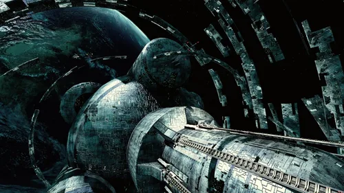Vista 6 de Star Ocean The Last Hope x360
