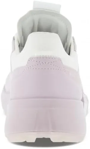 Vista 6 de ECCO Biom Hybrid 4 Boa Gore-tex - Zapatos de golf impermeables para mujer
