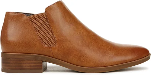 Vista 6 de Naturalizer womens Respect