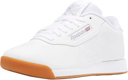Vista 18 de Reebok - Tenis Princess para mujer