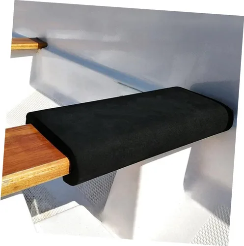 Vista 5 de BESPORTBLE 2 unids Dragon Boat Cushion Cooler Seat Cushion Cooler Seat Cushion Machine Seat Cushion Machine Seat Cushion Boats for Fishing Kayak