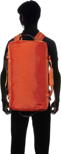 Vista 12 de Thule Chasm - Mochila deportiva de viaje