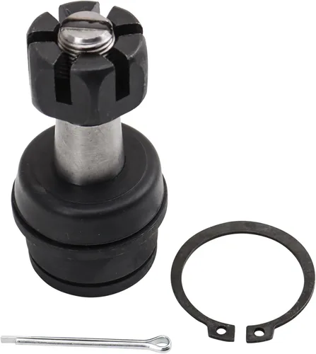 Vista 94 de TRQ Junta esférica inferior delantera Compatible con Mazda 626 1998-2002 MPV 2000-2006 5 2006-2012