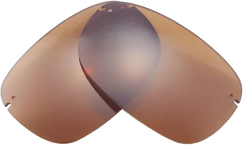 Vista 2 de Walleva - Lentes de repuesto para gafas de sol de playa Maui Jim Sandy varias opciones disponibles