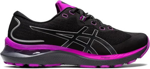 Vista 4 de ASICS Zapatillas de correr Gel-Cumulus 24 LITE-Show para mujer