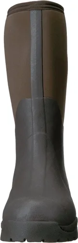 Vista 2 de Muck Boot S Wetland Rubber Premium - Botas de campo para mujer