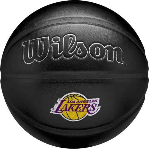 Vista 16 de WILSON NBA Team Premiere Basketballs