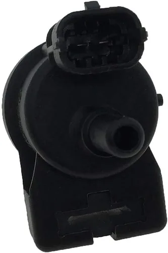 Vista 7 de 55567453 EVAP Emission Vapor Canister Purge Valve Vent Solenoid para Chevy