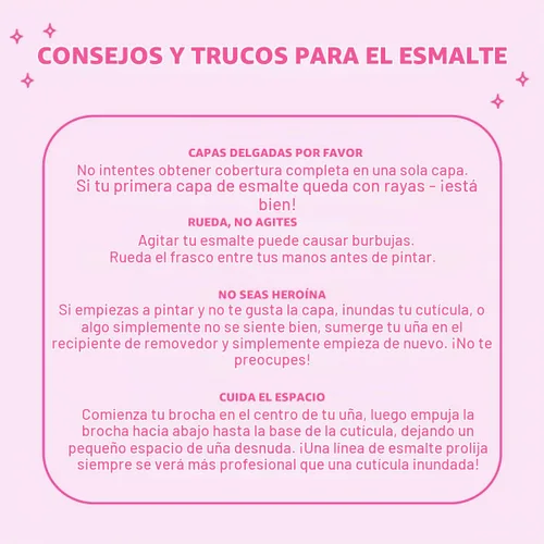 Vista 6 de Olive & June - Esmalte de uñas de secado rápido, Pomodoro Fast-drying, smudgeproof color; 15-free, vegan, cruelty-free; lasts up to 5 days