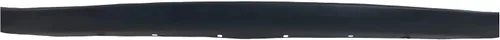 Vista 8 de Garage-Pro Cubierta de parachoques delantero para Dodge Ram 1500 1994-2001, Ram 2500 1994-2002, Dodge Ram 3500 - Para modelo sin paquete deportivo
