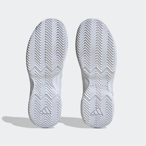 Vista 6 de adidas Tenis Gamecourt 2.0 para hombre