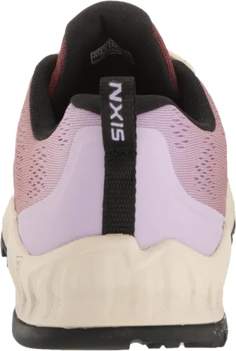 Vista 3 de KEEN Zapatos de senderismo NXIS Speed para mujer