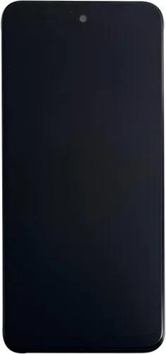 Vista 6 de para Motorola Moto G 5G 2022 Reemplazo de pantalla XT2213-3 XT2213-2 XT2213-1 XT2213DL Pantalla LCD Pantalla táctil Digitalizador Asamblea con marco