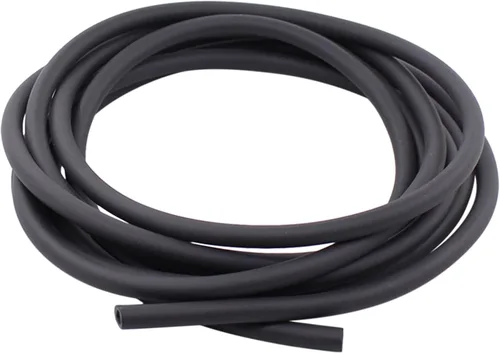 Vista 2 de ApplianPar Kit de pulverización de boquilla para limpiaparabrisas para Honda CR-V 2012-2016 con conector de manguera de fluido