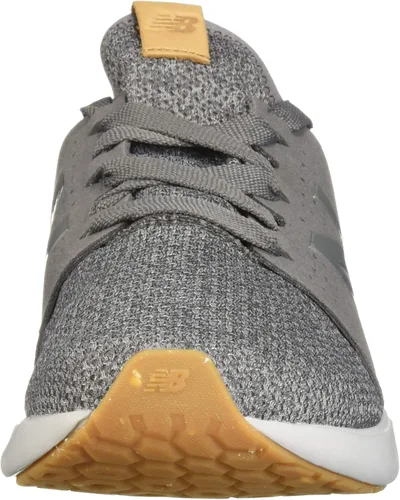 Vista 2 de New Balance Mens Fresh Foam Sport V1 Running Shoe