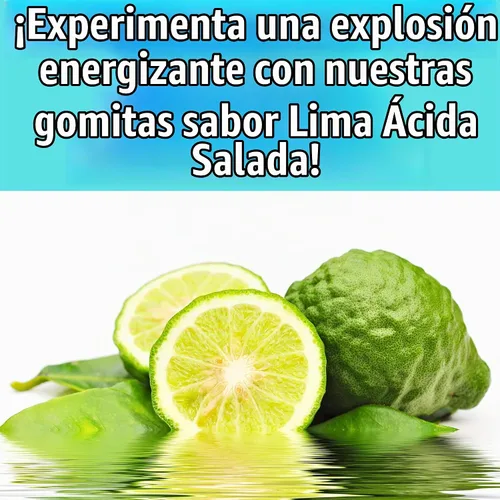 Vista 5 de SHIZAM Gomitas BCAA de electrolitos: masticables energéticos con electrolitos aminoácidos de cadena ramificada Sal de potasio y sodio
