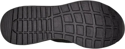 Vista 5 de Skechers Zapatos deportivos Bobs Sparrow 2.0-Allegiance Crew para mujer