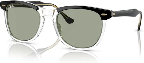 Vista 8 de Ray-Ban RB2398 Eagle Eye Square Gafas de sol