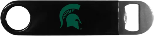 Vista 20 de Siskiyou Sports NCAA unisex Long Neck Bottle Opener