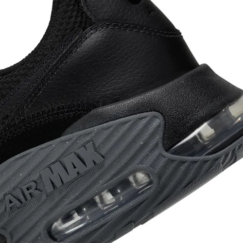 Vista 5 de Nike - Tenis para hombre