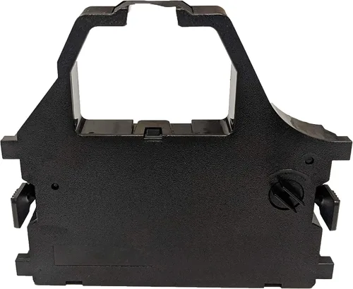 Vista 2 de Star Micronics NX2400 - Cinta para impresora 6 unidades color negro