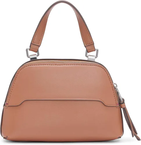 Vista 2 de Calvin Klein Bolso cruzado Jasper con asa superior