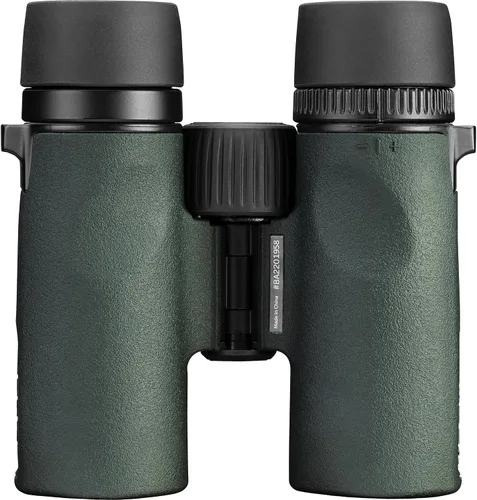 Vista 4 de Vortex Bantam HD 6.5x32 - Prismáticos juveniles