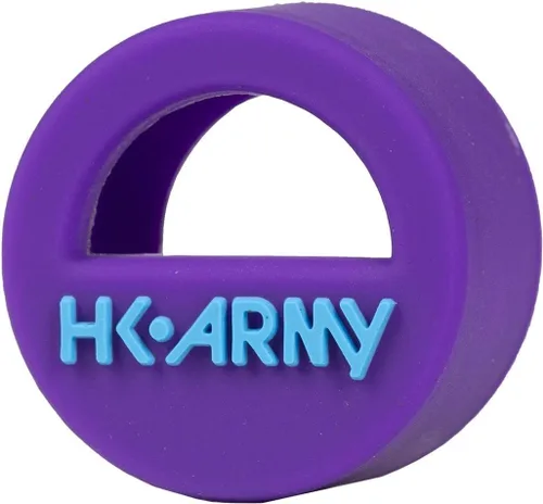 Vista 3 de HK Army Cubierta de micro calibre