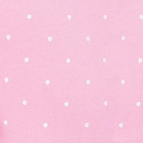 Vista 6 de PajamaGram Pijama de algodón para mujer - Conjunto de pijama capri para mujer, 100% algodón