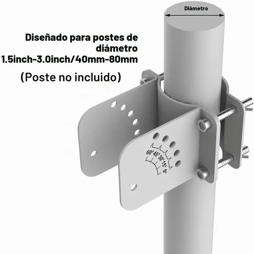 Vista 8 de Cargador y Mantenedor de Batería Solar Impermeable de 12V - Panel Solar Mono de 20 Vatios con Controlador de Carga MPPT Inteligente Integrado +