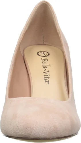 Vista 2 de Bella Vita Womens Nara Pump