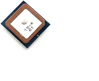 Vista 2 de Accesorios para drones RC Drone Dual BN-220 BN220 GPS GLONASS Módulo de antena TTL Nivel y F4 Pro V3 Controlador de vuelo para RC Drone Pieza