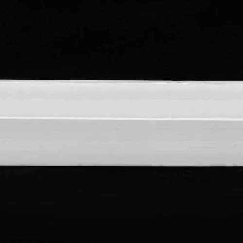 Vista 5 de Fydun PVC fortalecimiento St cinta dura para placa de invernadero vidrio sellado accesorios suministros PVC fortalecimiento St duro para la familia