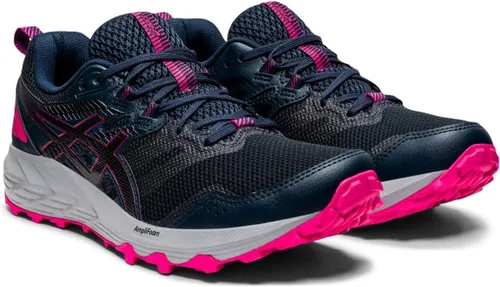 Vista 2 de ASICS Zapatillas de running Gel-Sonoma 6 para mujer
