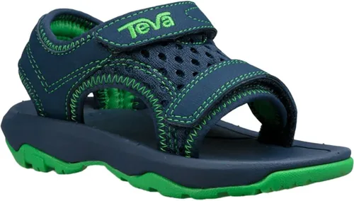 Vista 2 de Teva Sandalia unisex K Psyclone XLT para niños