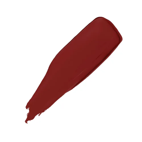 Vista 5 de Max Factor Lápiz labial mate Velvet - 35 Love Women Lipstick 0.18 oz 35 Amor