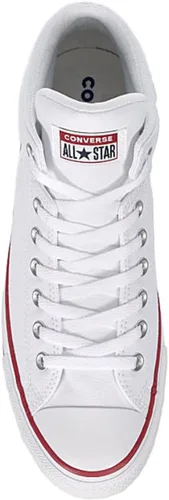 Vista 6 de Converse - Tenis de tobillo alto
