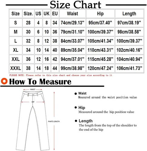 Vista 3 de Muscularfit Pantalones de vestir con cremallera y hebilla suelta casual para hombre, pantalones de vestir ajustados y sólidos, ropa de moda