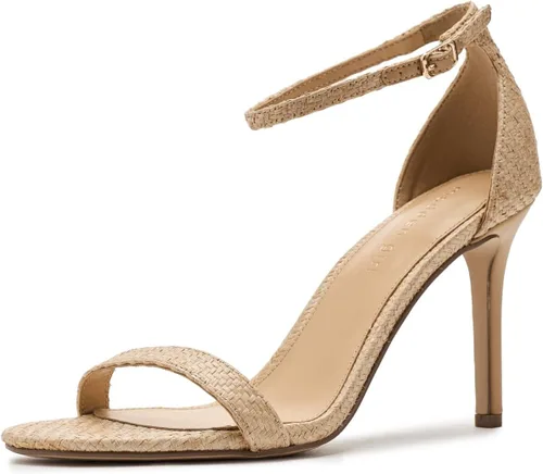 Vista 13 de Madden Girl Brazen para mujer