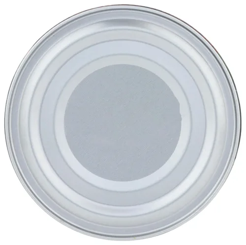 Vista 7 de Native Forest, Leche de Coco Orgánica Sin Azúcar, 13.5 Fl Oz